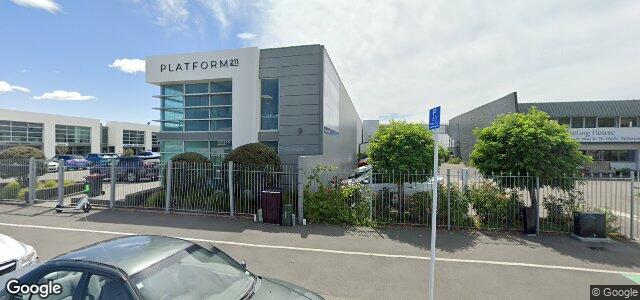 213 Ferry Road（加拿大曼尼托巴省溫尼伯市）房屋照片