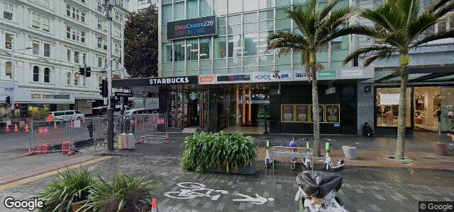 214 Queen Street（加拿大曼尼托巴省溫尼伯市）房屋照片