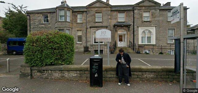 215 Ferry Road（加拿大曼尼托巴省溫尼伯市）房屋照片