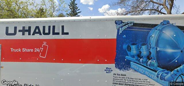 216 Hampton Street（加拿大曼尼托巴省溫尼伯市）房屋照片