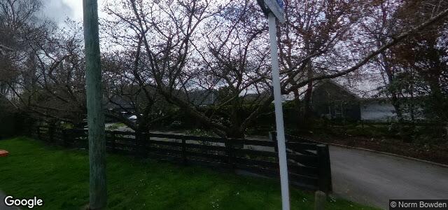 216 Rutland Street ਦੀ ਫੋਟੋ, ਵਿਨੀਪਿਗ, ਮੈਨੀਟੋਬਾ