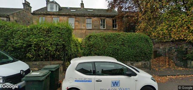 217 Ferry Road（加拿大曼尼托巴省溫尼伯市）房屋照片