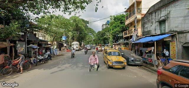 218 Amherst Street（加拿大曼尼托巴省溫尼伯市）房屋照片