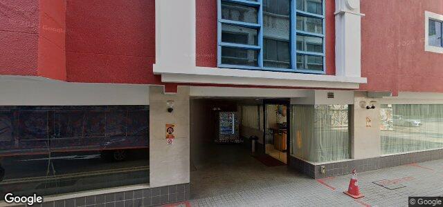 218 Queen Street（加拿大曼尼托巴省溫尼伯市）房屋照片