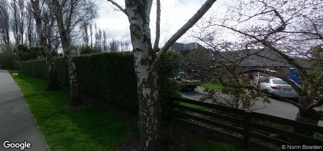 218 Rutland Street（加拿大曼尼托巴省溫尼伯市）房屋照片