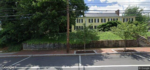 219 Amherst Street（加拿大曼尼托巴省溫尼伯市）房屋照片