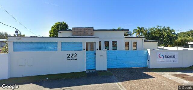 220 Ferry Road（加拿大曼尼托巴省溫尼伯市）房屋照片