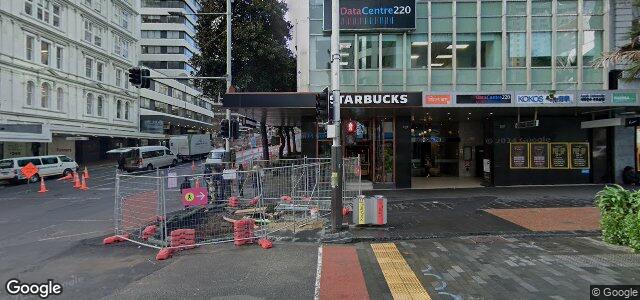 220 Queen Street（加拿大曼尼托巴省溫尼伯市）房屋照片