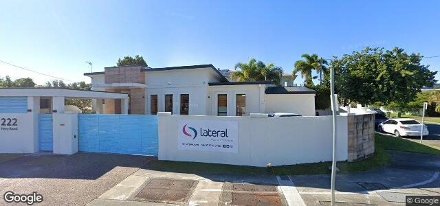 222 Ferry Road（加拿大曼尼托巴省溫尼伯市）房屋照片