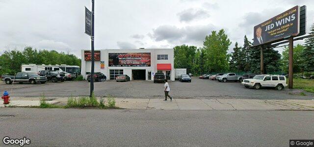 223 Amherst Street（加拿大曼尼托巴省溫尼伯市）房屋照片