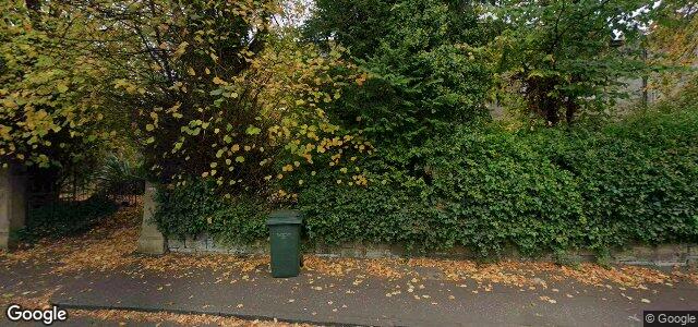 Larawan ng 223 Ferry Road sa Winnipeg, Manitoba