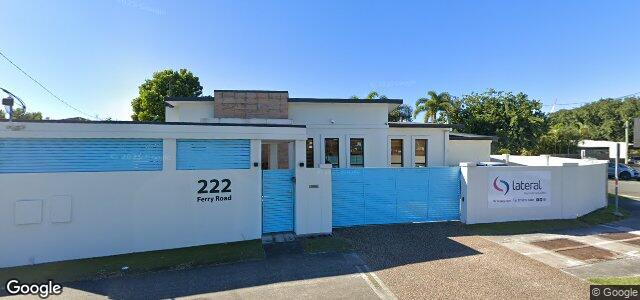 224 Ferry Road（加拿大曼尼托巴省溫尼伯市）房屋照片