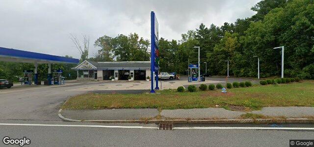 225 Amherst Street（加拿大曼尼托巴省溫尼伯市）房屋照片