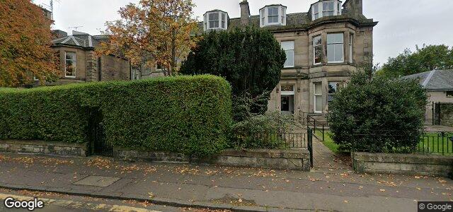 225 Ferry Road（加拿大曼尼托巴省溫尼伯市）房屋照片