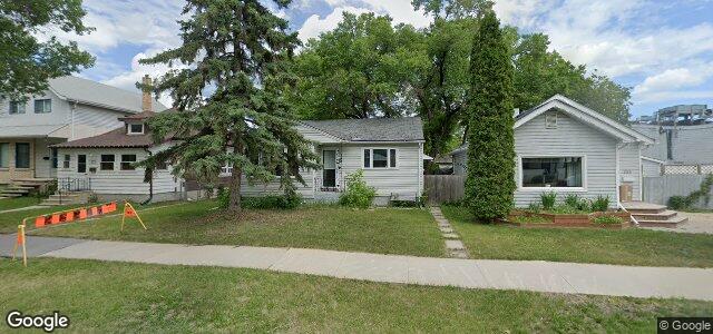 Larawan ng 225 Inglewood Street sa Winnipeg, Manitoba