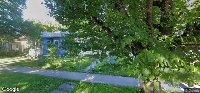 225 Roseberry Street（加拿大曼尼托巴省溫尼伯市）房屋照片