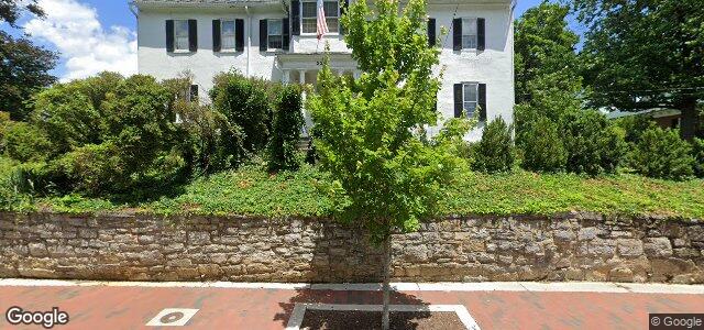 226 Amherst Street（加拿大曼尼托巴省溫尼伯市）房屋照片