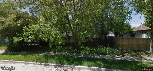 226 Brooklyn Street（加拿大曼尼托巴省溫尼伯市）房屋照片