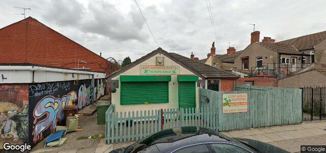 226 Rutland Street（加拿大曼尼托巴省溫尼伯市）房屋照片