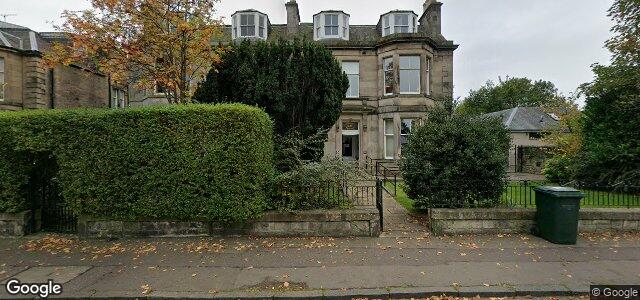 227 Ferry Road ਦੀ ਫੋਟੋ, ਵਿਨੀਪਿਗ, ਮੈਨੀਟੋਬਾ