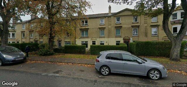 228 Ferry Road（加拿大曼尼托巴省溫尼伯市）房屋照片