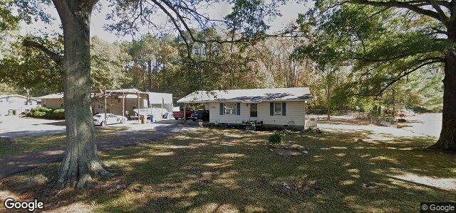 228 Hampton Street（加拿大曼尼托巴省溫尼伯市）房屋照片