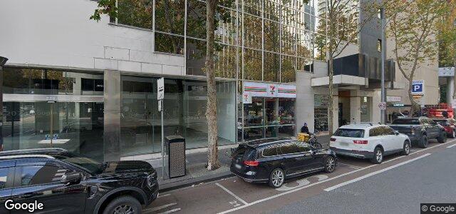 228 Queen Street（加拿大曼尼托巴省溫尼伯市）房屋照片