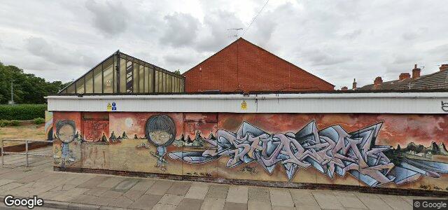 228 Rutland Street（加拿大曼尼托巴省溫尼伯市）房屋照片