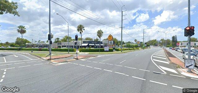 229 Ferry Road（加拿大曼尼托巴省溫尼伯市）房屋照片