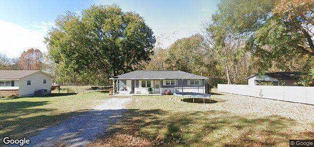 229 Hampton Street（加拿大曼尼托巴省溫尼伯市）房屋照片