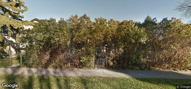 229 Parkview Street（加拿大曼尼托巴省溫尼伯市）房屋照片