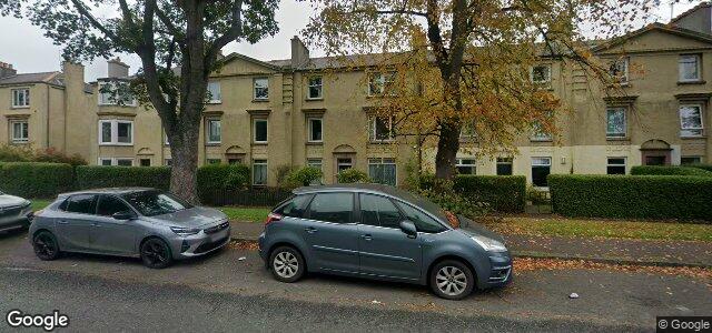 230 Ferry Road（加拿大曼尼托巴省溫尼伯市）房屋照片