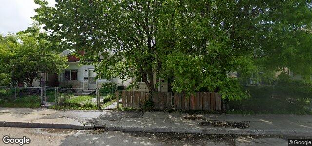 230 King Edward Street（加拿大曼尼托巴省溫尼伯市）房屋照片