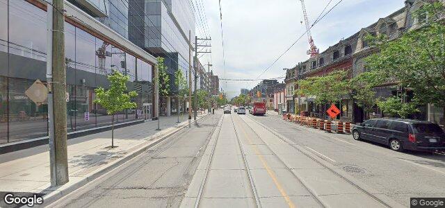 230 Queen Street（加拿大曼尼托巴省溫尼伯市）房屋照片