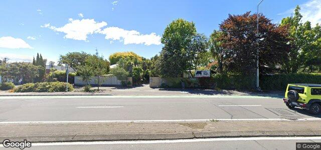 231 Ferry Road（加拿大曼尼托巴省溫尼伯市）房屋照片