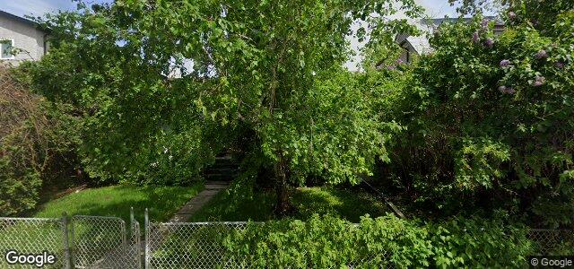 231 King Edward Street（加拿大曼尼托巴省溫尼伯市）房屋照片