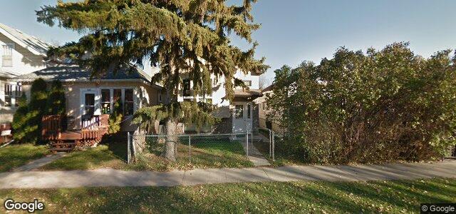 231 Parkview Street（加拿大曼尼托巴省溫尼伯市）房屋照片