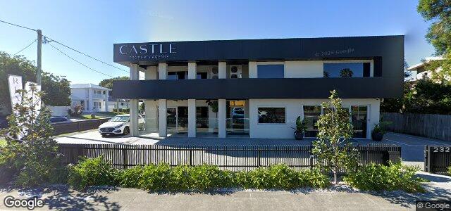 232 Ferry Road（加拿大曼尼托巴省溫尼伯市）房屋照片