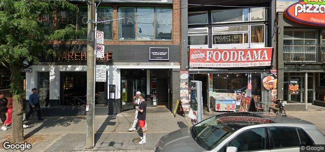 232 Queen Street（加拿大曼尼托巴省溫尼伯市）房屋照片