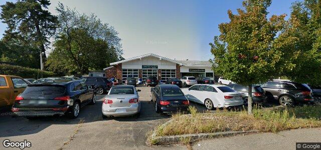 234 Amherst Street（加拿大曼尼托巴省溫尼伯市）房屋照片