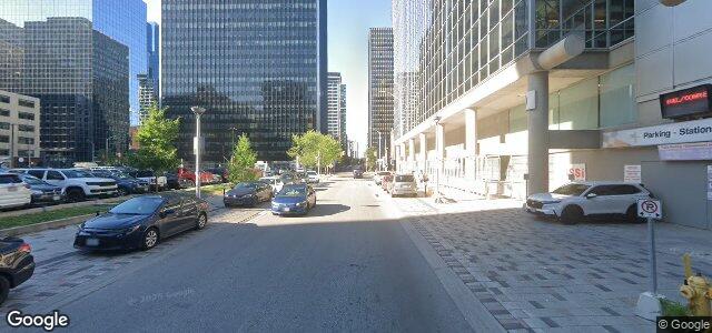 234 Queen Street（加拿大曼尼托巴省溫尼伯市）房屋照片