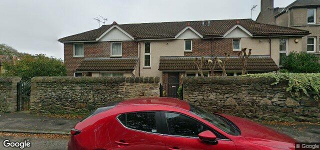 235 Ferry Road（加拿大曼尼托巴省溫尼伯市）房屋照片