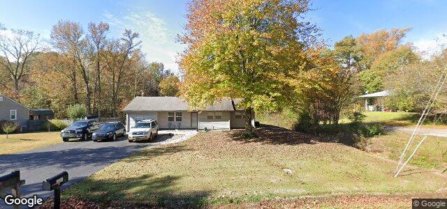 235 Hampton Street（加拿大曼尼托巴省溫尼伯市）房屋照片