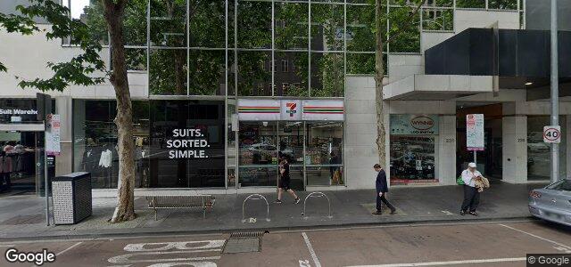 236 Queen Street（加拿大曼尼托巴省溫尼伯市）房屋照片