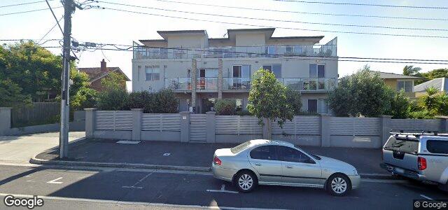 237 Hampton Street（加拿大曼尼托巴省溫尼伯市）房屋照片