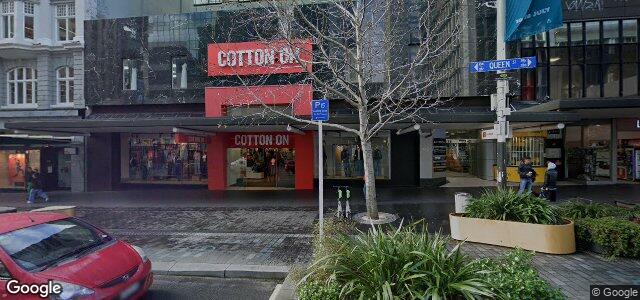 238 Queen Street（加拿大曼尼托巴省溫尼伯市）房屋照片