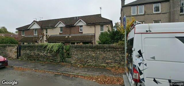 239 Ferry Road（加拿大曼尼托巴省溫尼伯市）房屋照片