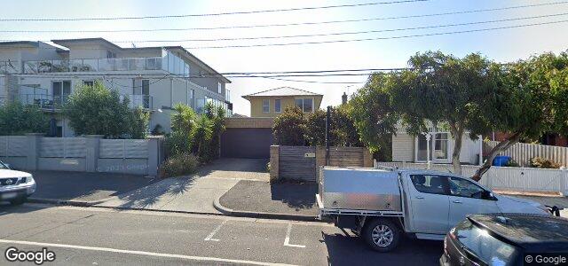 Larawan ng 239 Hampton Street sa Winnipeg, Manitoba