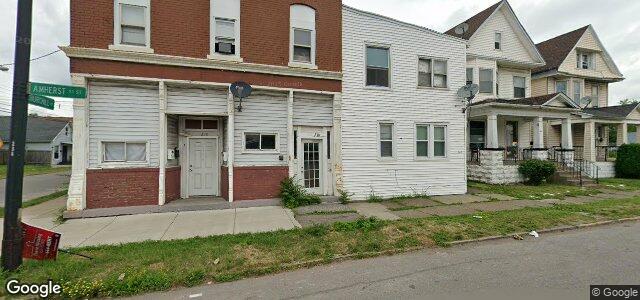 240 Amherst Street（加拿大曼尼托巴省溫尼伯市）房屋照片