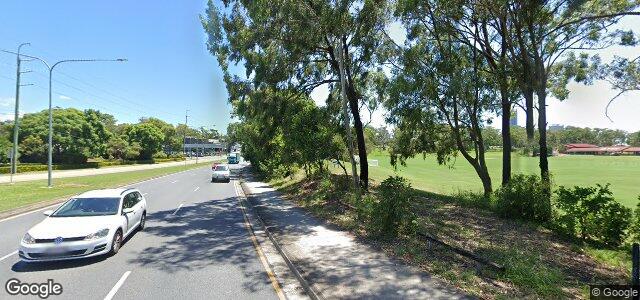 240 Ferry Road（加拿大曼尼托巴省溫尼伯市）房屋照片